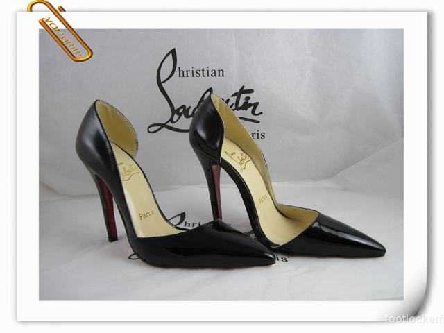 sandales christian louboutin aprixreduit paris nouveaustyle basket christian louboutin paris